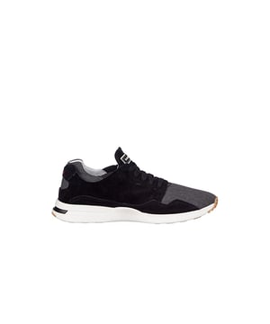 Le coq sportif sales wendon lea instagram