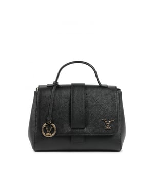 Burberry sale falabella zapatos