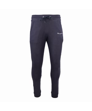 Aquascutum joggers top