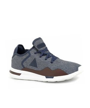 Le Coq Sportif RXX: Black Nubuck  Zapatos hombre deportivos, Zapatos vans  para hombre, Zapatos nike hombre