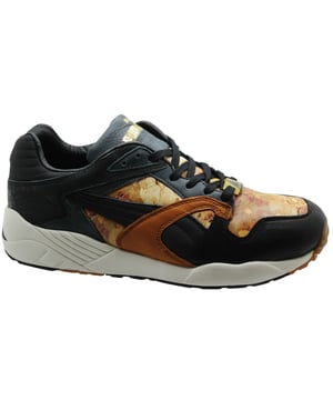 Zapatos de futbol diadora cuero de canguro nuevos deals xxl