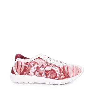 Le coq sportif clearance wendon lea paris