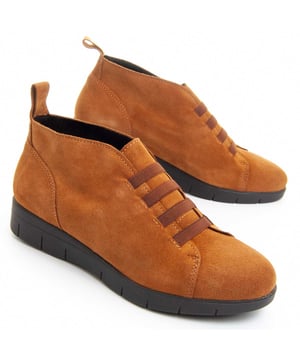 Marca pura store piel zapatos