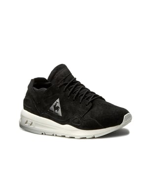 Le coq sportif clearance wendon lea paris