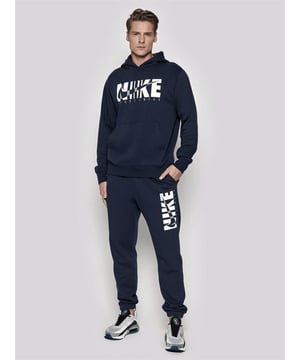 Azul Nike