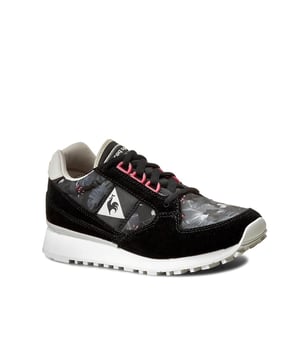 Le coq sportif wendon shop lea paris
