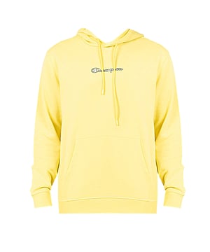 Sudadera champion deals chiara