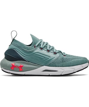 Under Armour Calzado
