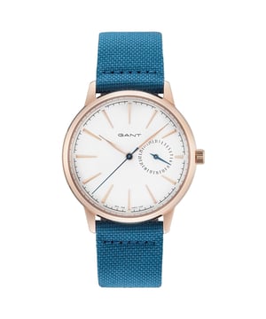 Gant best sale relojes mujer