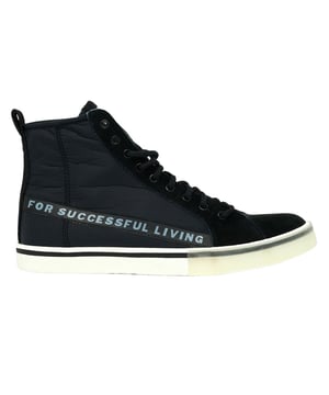 Alpargatas diesel sales hombre