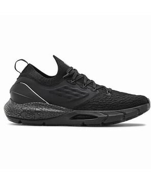  Under Armour Zapatillas HOVR Sonic para correr para hombre,  Negro (001)/Negro : Ropa, Zapatos y Joyería