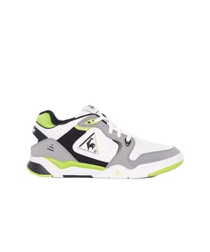 Le coq best sale sportif ferdinand alexander