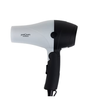 Postquam secador ionic revolution 2300i on sale