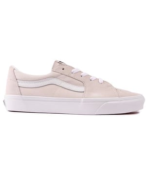 Vans floreadas hombre online