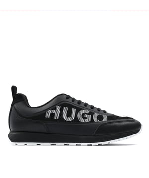 Calzado hugo deals boss precio
