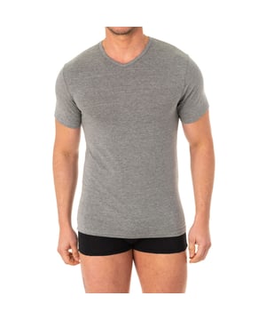 Abanderado a0527 on sale