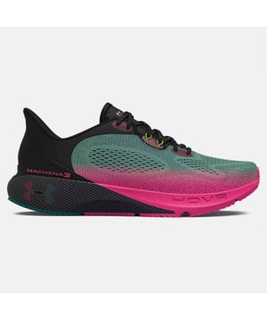 Zapatos under armour de niños wrangler clearance