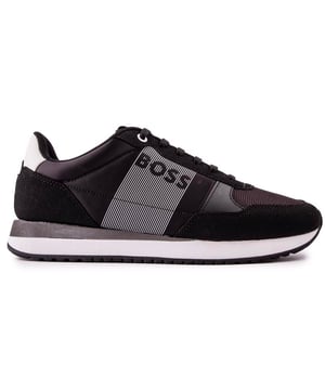 Zapatillas crube best sale años 80