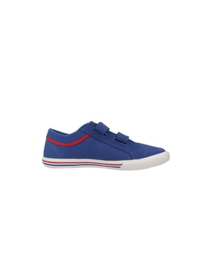 Le coq sportif wendon lea paris new arrivals
