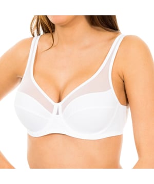 Sujetador playtex 2025 24 horas carrefour