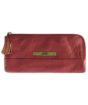 Mujer Monederos y carteras