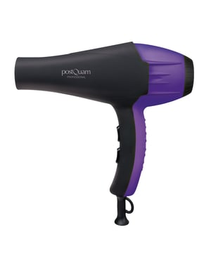 Postquam secador deals ionic revolution 2300i