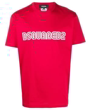 Sudadera extragrande de corte recto con logo de sales la marca pequeño en color avena de nike