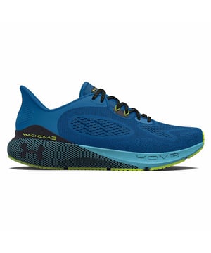 Zapatos under armour 2012 españa online
