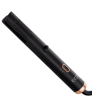 Plancha cyclone sales sapphire