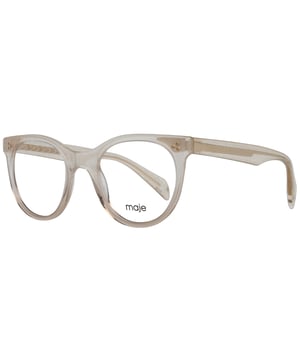 Gafas reebok top mujer beige