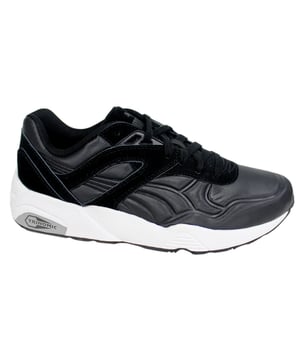 Hombre Puma Zapatillas deportivas