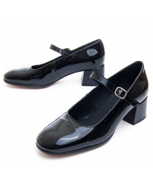 Marca pura piel 2025 zapatos