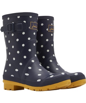 Botas de shop agua joules