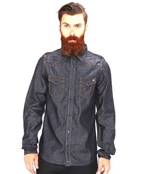 Diesel hotsell camisas hombre