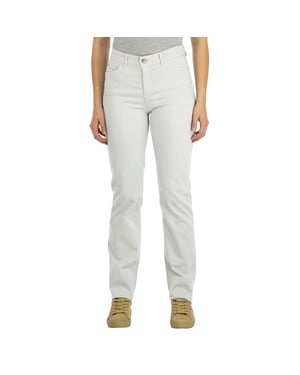 Pantalones largos Armani Jeans