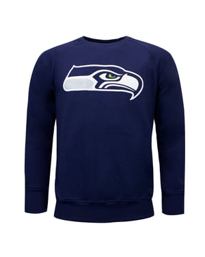Fanatics Séter Seattle Seahawks para hombre