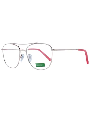 Benetton Gafas BEO3071 401 52
