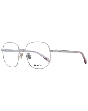 Sandro Gafas SD4037 298 54