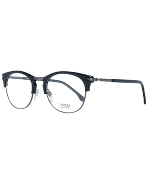 Lozza Gafas VL2294 0568 52
