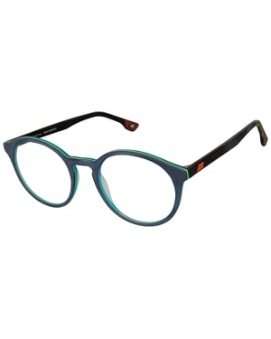 New Balance Gafas NB407102 49
