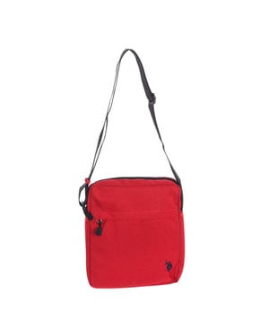 BIUKN0321MIA men's shoulder bag