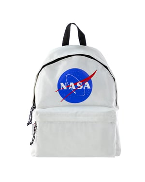 Mochila Unisex BACKPACK 24L
