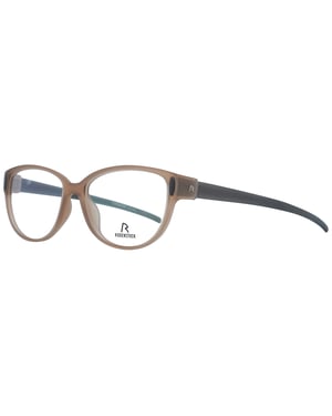 Rodenstock Gafas R8016-B-5315-145-0000-E50