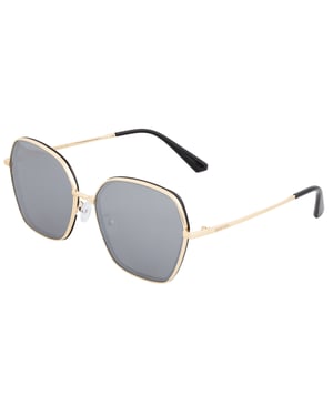 Gafas de sol polarizadas Bertha Emilia
