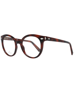 Swarovski Optical Frame SK5272 052 50