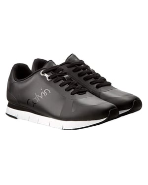 Zapatillas Calvin Klein Jacques para hombre