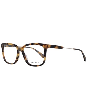 Sandro Gafas SD1011 206 53