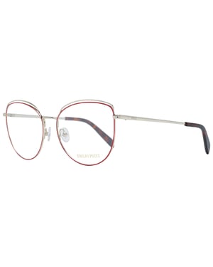Emilio Pucci Gafas EP5168 068 56