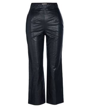 pantalones gemelos