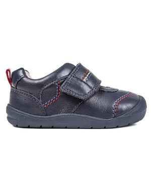 Startrite Zak Zapatos
